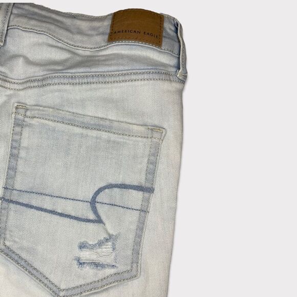 H&M dress  - Picture 7 of 7